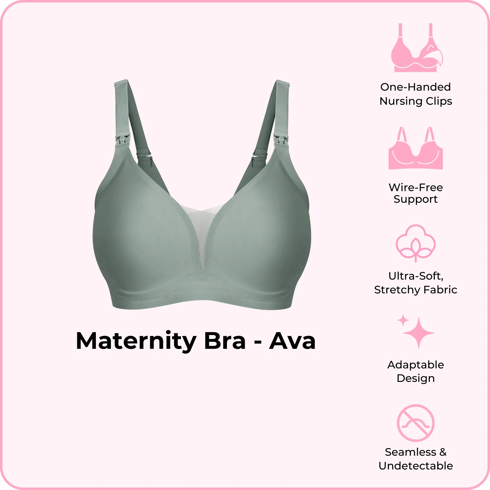 Product image 46