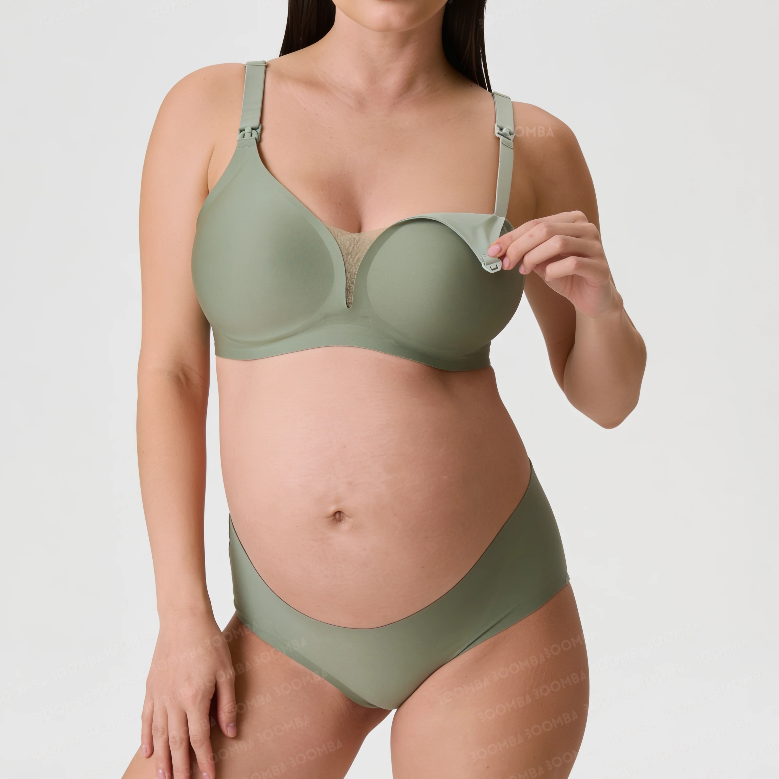 Product image 48