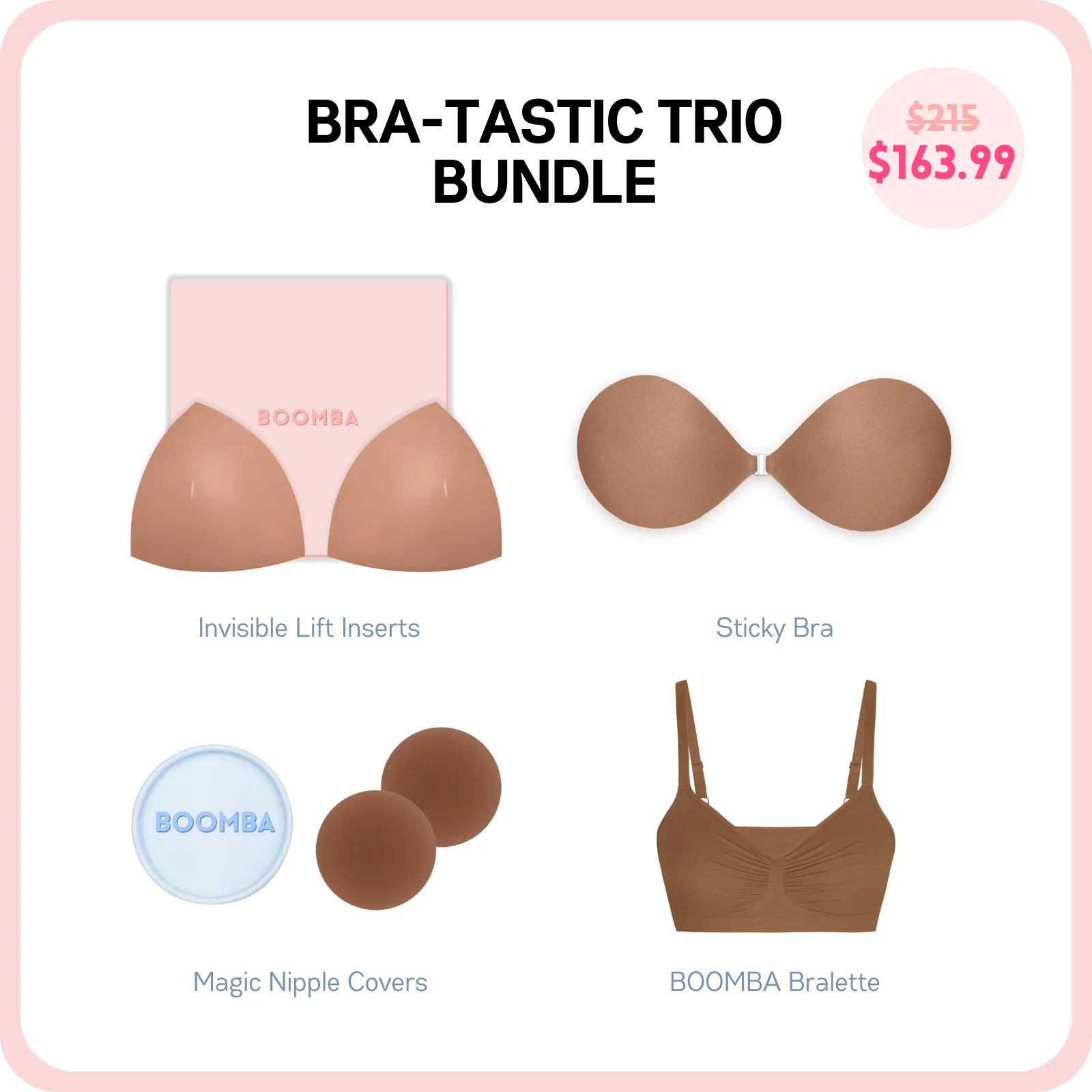 Product image 25