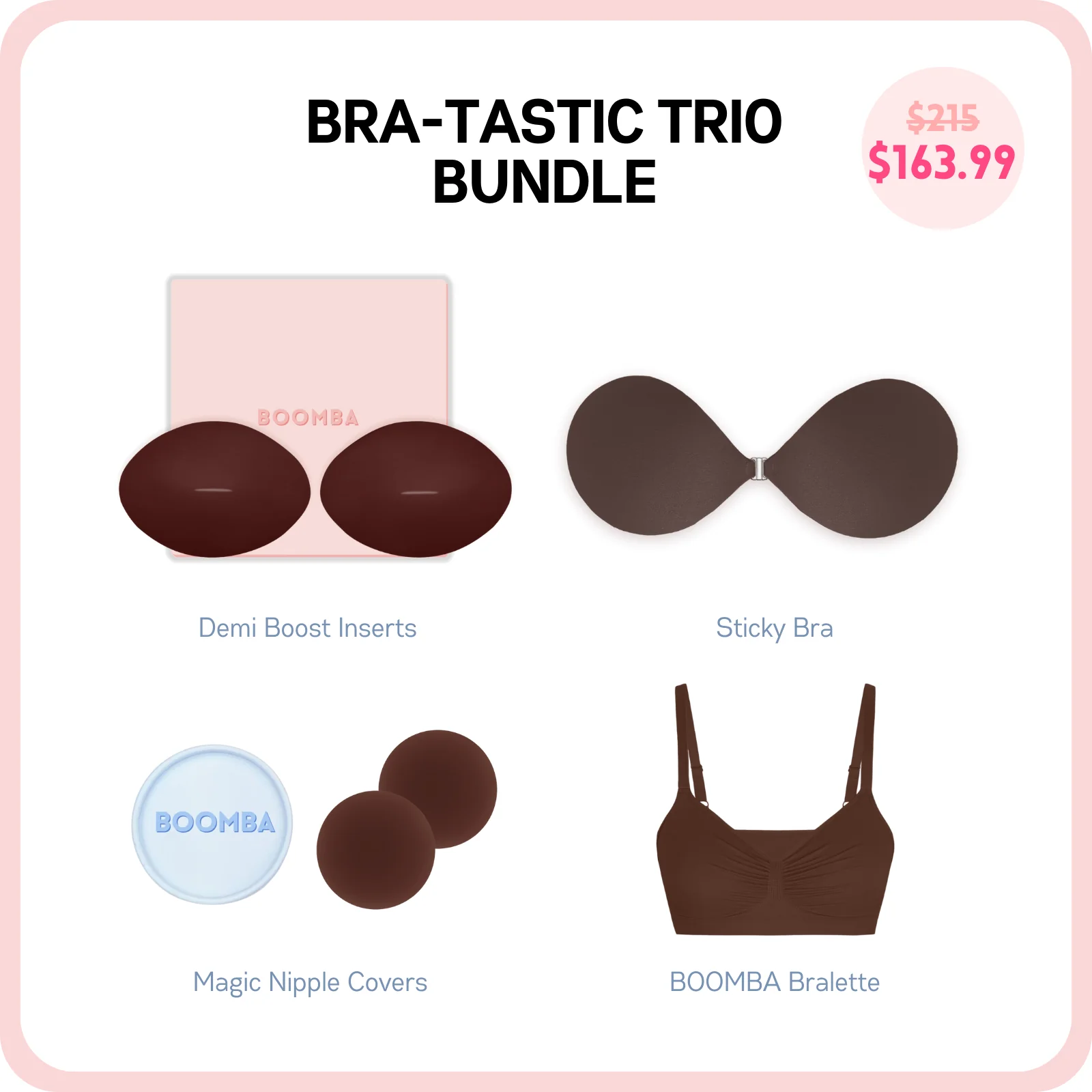 Product image 31