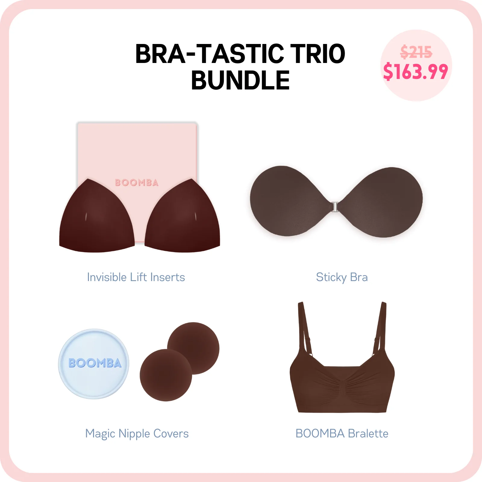 Product image 34