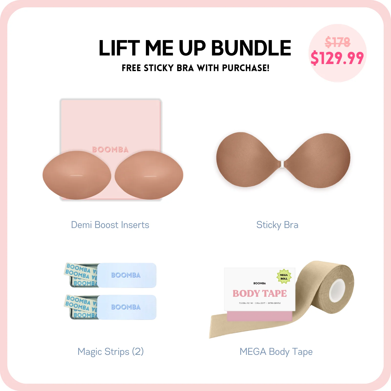 Product image 22
