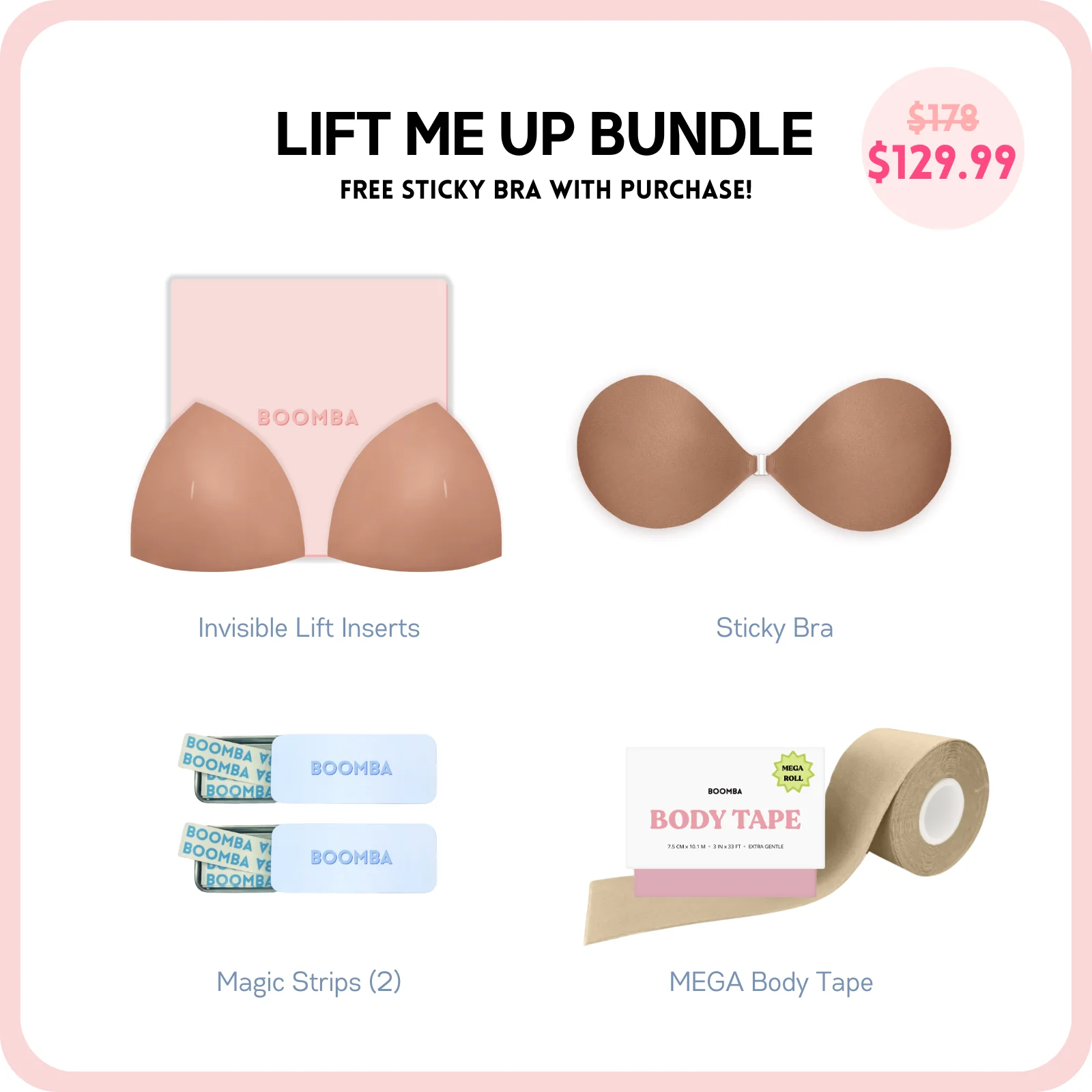 Product image 25