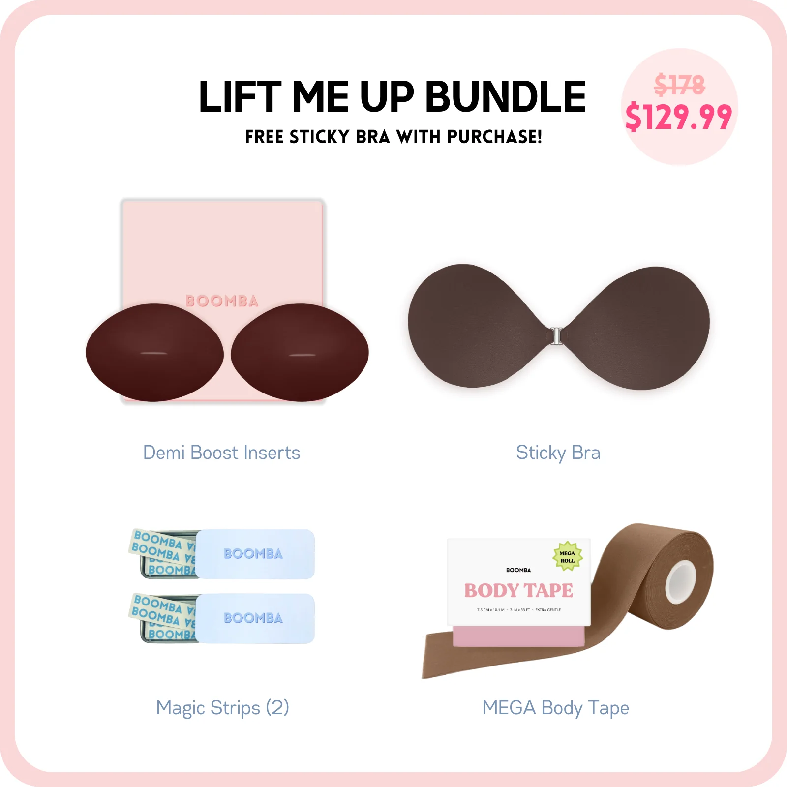 Product image 31