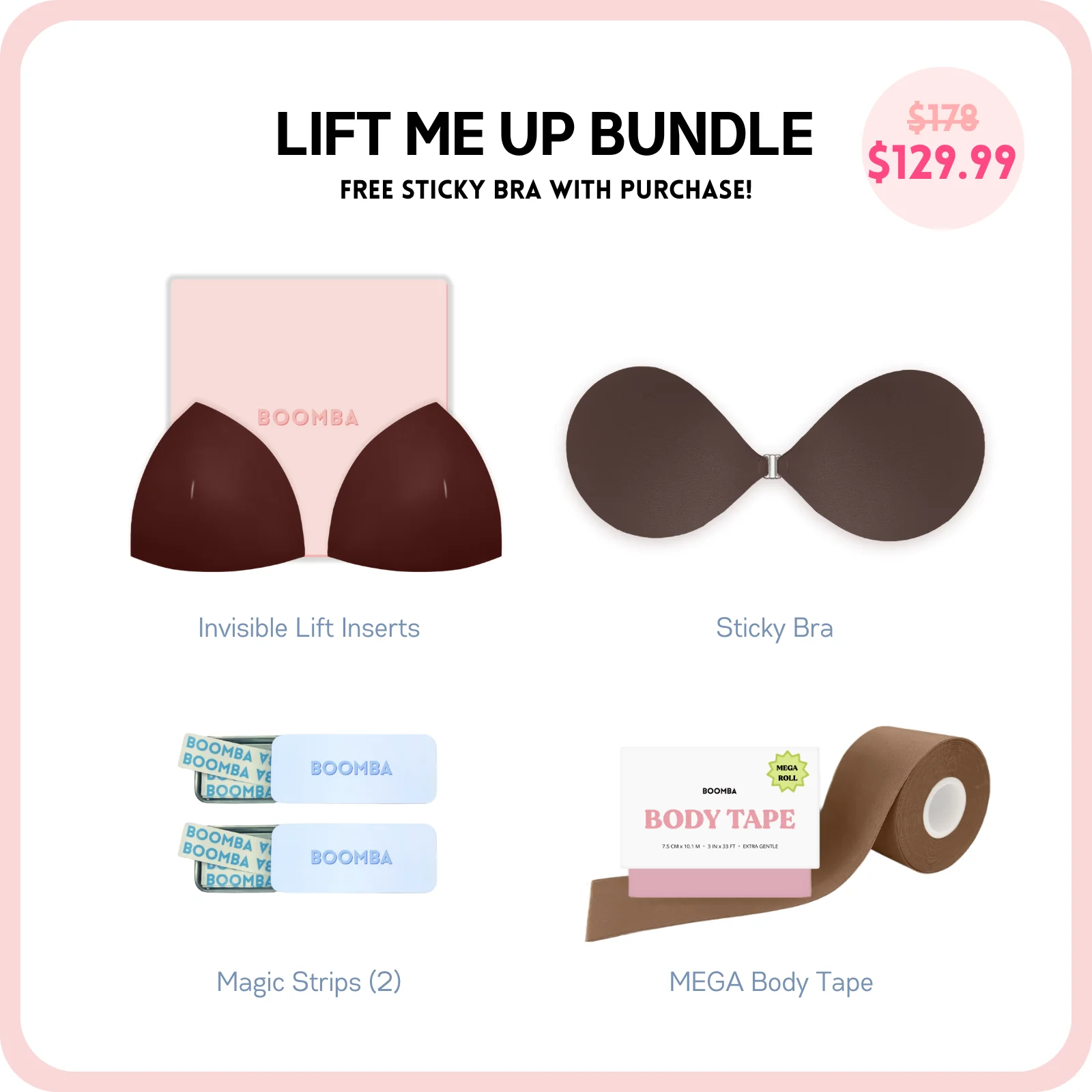 Product image 34