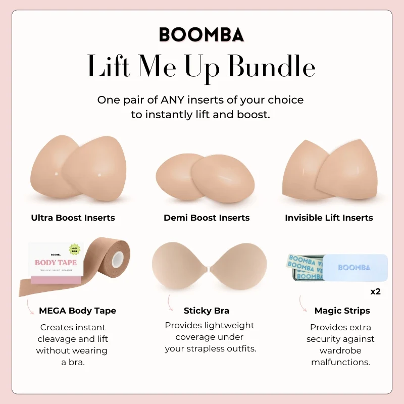 Product image 37